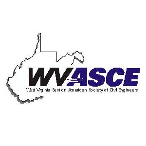 Founder Logo